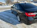 Toyota Camry 2014 годаfor9 500 000 тг. в Шымкент – фото 30