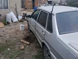 ВАЗ (Lada) 2107 2007 года за 700 000 тг. в Семей – фото 2