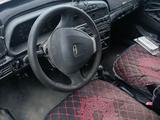 ВАЗ (Lada) 2107 2007 года за 700 000 тг. в Семей – фото 5