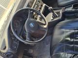 BMW 520 1991 годаүшін1 400 000 тг. в Караганда – фото 5