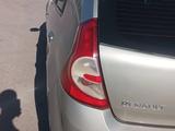 Renault Sandero 2012 года за 2 100 000 тг. в Кокшетау – фото 5