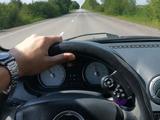 Renault Sandero 2012 года за 2 100 000 тг. в Кокшетау – фото 3