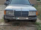 Mercedes-Benz E 230 1992 года за 1 700 000 тг. в Туркестан – фото 2