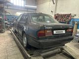 Nissan Primera 1993 года за 880 000 тг. в Семей – фото 4