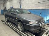 Nissan Primera 1993 годаүшін880 000 тг. в Семей