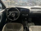 Nissan Primera 1993 годаүшін880 000 тг. в Семей – фото 5