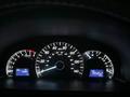 Toyota Camry 2012 года за 5 500 000 тг. в Кульсары – фото 3
