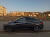 Hyundai Solaris 2016 годаүшін5 000 000 тг. в Актау – фото 5