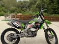 Kawasaki  KX 250 2010 годаүшін1 250 000 тг. в Алматы – фото 4