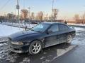 Mitsubishi Galant 1998 годаfor1 400 000 тг. в Алматы – фото 2