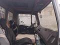 Mercedes-Benz 1980 года за 6 000 000 тг. в Алматы – фото 4