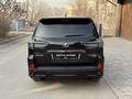 Lexus LX 570 2021 года за 64 000 000 тг. в Алматы – фото 4