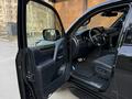 Lexus LX 570 2021 года за 64 000 000 тг. в Алматы – фото 13