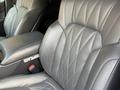 Lexus LX 570 2021 года за 64 000 000 тг. в Алматы – фото 18