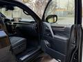 Lexus LX 570 2021 года за 64 000 000 тг. в Алматы – фото 20