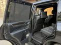 Lexus LX 570 2021 года за 64 000 000 тг. в Алматы – фото 26