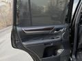 Lexus LX 570 2021 года за 64 000 000 тг. в Алматы – фото 27