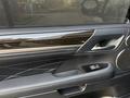 Lexus LX 570 2021 года за 64 000 000 тг. в Алматы – фото 28