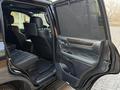 Lexus LX 570 2021 года за 64 000 000 тг. в Алматы – фото 30