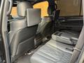 Lexus LX 570 2021 года за 64 000 000 тг. в Алматы – фото 29