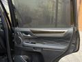Lexus LX 570 2021 года за 64 000 000 тг. в Алматы – фото 31