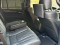 Lexus LX 570 2021 года за 64 000 000 тг. в Алматы – фото 32