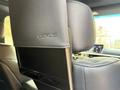 Lexus LX 570 2021 года за 64 000 000 тг. в Алматы – фото 33