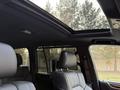 Lexus LX 570 2021 года за 64 000 000 тг. в Алматы – фото 35