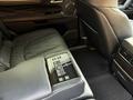 Lexus LX 570 2021 года за 64 000 000 тг. в Алматы – фото 34