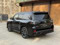 Lexus LX 570 2021 года за 64 000 000 тг. в Алматы – фото 6