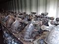 Редуктор передний задний привода гранаты за 50 000 тг. в Алматы – фото 4