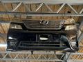 Ноускат мини морда на Toyota Vellfire 1поколение без AFS за 200 000 тг. в Алматы