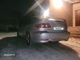 Mazda 6 2004 годаfor2 500 000 тг. в Шамалган – фото 2