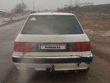 Audi 80 1993 года за 1 300 000 тг. в Тараз – фото 3