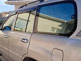 Toyota Land Cruiser 2002 года за 7 700 000 тг. в Жанаозен – фото 2