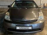 Toyota Prius 2009 года за 3 800 000 тг. в Алматы