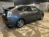 Toyota Prius 2009 года за 3 800 000 тг. в Алматы – фото 4