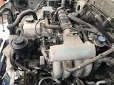 Контрактный двигатель двс мотор 2RZ 2RZFE 3RZ 3RZFE TOYOTA за 820 000 тг. в Атырау – фото 2