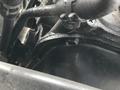 Контрактный двигатель двс мотор 2RZ 2RZFE 3RZ 3RZFE TOYOTAүшін820 000 тг. в Атырау – фото 11