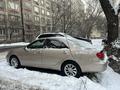 Toyota Camry 2006 годаfor6 000 000 тг. в Алматы – фото 4