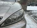 Toyota Camry 2006 годаfor6 000 000 тг. в Алматы – фото 5