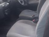Toyota Estima 1997 года за 2 000 000 тг. в Алматы – фото 4