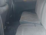 Toyota Estima 1997 года за 2 000 000 тг. в Алматы – фото 3