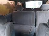Toyota Estima 1997 года за 2 000 000 тг. в Алматы – фото 5