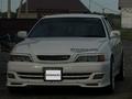 Toyota Chaser 1997 годаүшін4 900 000 тг. в Павлодар