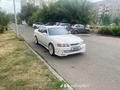 Toyota Chaser 1997 годаүшін4 900 000 тг. в Павлодар – фото 5