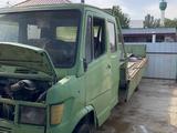 Mercedes-Benz Sprinter 1993 года за 450 000 тг. в Алматы – фото 3