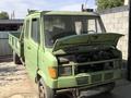 Mercedes-Benz Sprinter 1993 годаүшін450 000 тг. в Алматы – фото 5