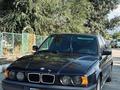 BMW 530 1994 годаfor2 300 173 тг. в Тургень (Енбекшиказахский р-н)