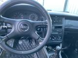 Audi 80 1991 годаүшін1 800 000 тг. в Макинск – фото 4